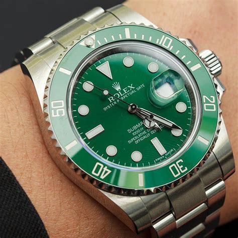 rolex seamaster green|rolex submariner best price uk.